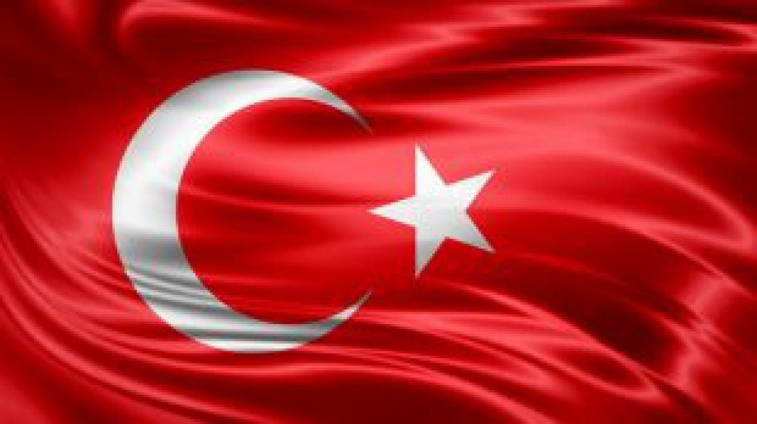 Meslek Liselerimiz Depremzedeler İçin Tek Yürek Oldu!