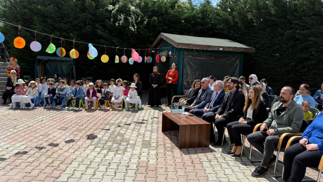 Çekmeköyde Okullar Tatil mi?